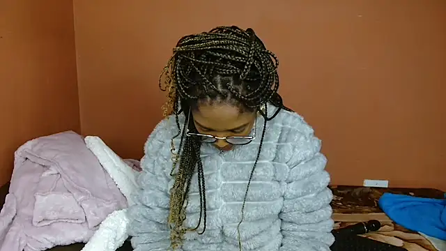 ForeverSexy  online show from May 10, 3:47 pm