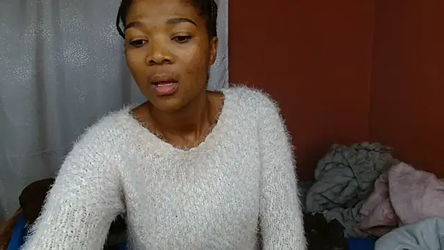 ForeverSexy  online show from May 15, 5:11 pm