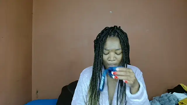 ForeverSexy  online show from May 8, 7:56 am