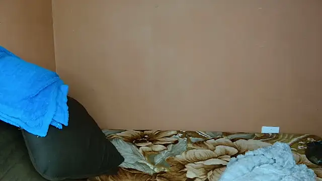 ForeverSexy  online show from May 7, 10:29 am