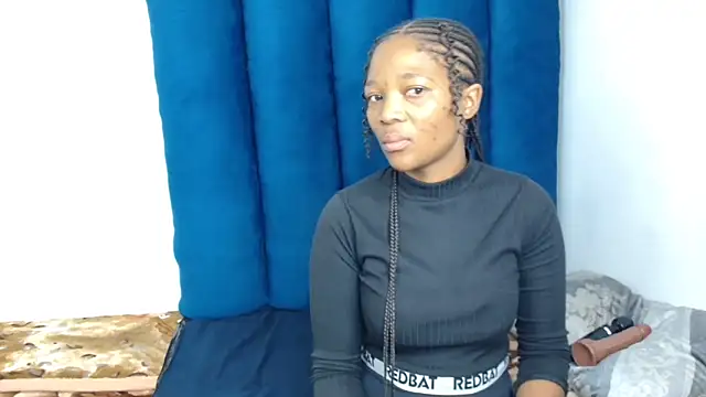 ForeverSexy  online show from April 3, 7:59 am