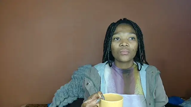 Snapshot of ForeverSexy_ chatting on June 8, 1:55 pm ForeverSexy online show from June 8, 1:55 pm