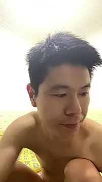 ajin1988 online show from June 26, 3:29 pm