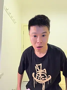 ajin1988 online show from July 23, 3:41 pm