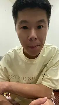 ajin1988 online show from June 24, 3:21 pm