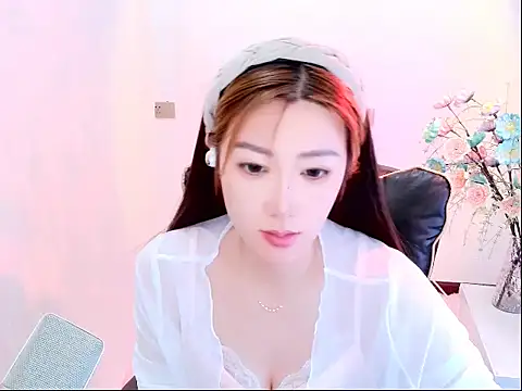 zhuzhu-66 online show from May 31, 6:08 am
