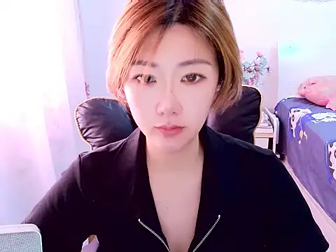 zhuzhu-66 online show from June 25, 7:57 am