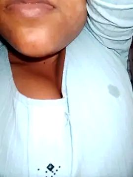 Talkwithsex online show from March 8, 5:49 pm