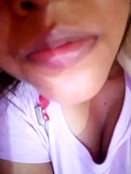 Talkwithsex online show from May 10, 12:58 am