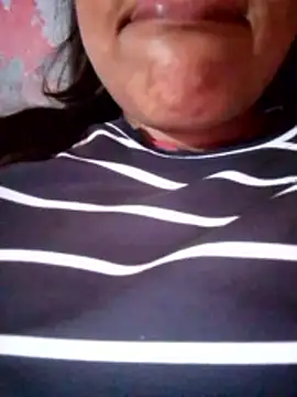 Talkwithsex online show from May 6, 1:53 am