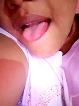 Talkwithsex online show from May 14, 1:35 am