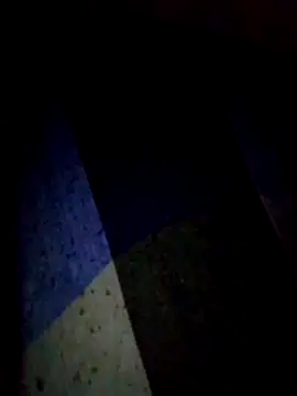 Snapshot of Talkwithsex chatting on February 9, 11:47 pm Talkwithsex online show from February 9, 11:47 pm