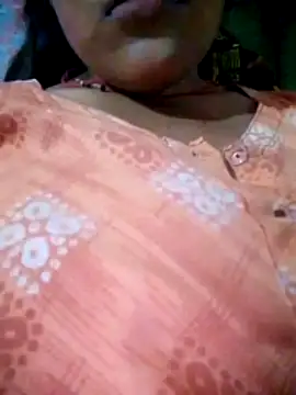 Talkwithsex online show from April 18, 1:13 pm