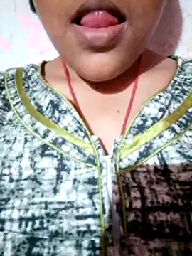 Talkwithsex online show from March 5, 5:37 am