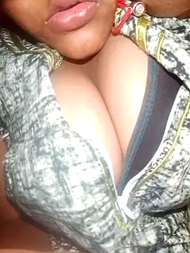 Talkwithsex online show from March 6, 6:14 pm