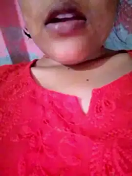 Talkwithsex online show from April 7, 2:46 am