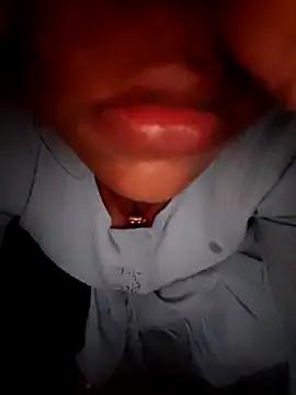 Talkwithsex online show from April 12, 1:42 am