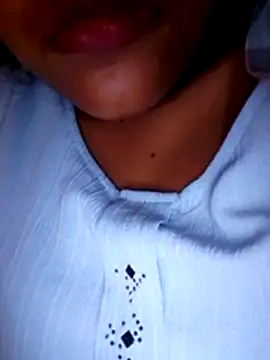 Talkwithsex online show from March 8, 4:49 am