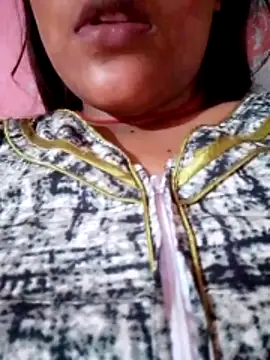 Talkwithsex online show from March 15, 3:24 am