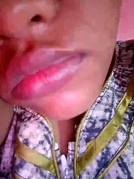Talkwithsex online show from May 8, 1:09 am