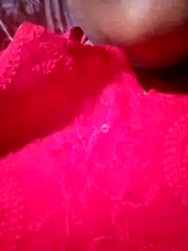 Talkwithsex online show from April 23, 1:12 am