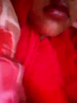 Talkwithsex online show from April 4, 3:18 pm