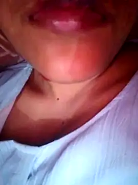 Talkwithsex online show from April 15, 2:54 pm