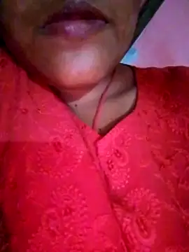 Talkwithsex online show from April 2, 1:51 pm