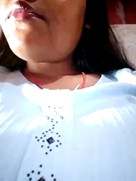 Talkwithsex online show from April 15, 2:50 am