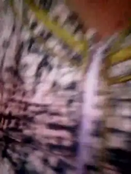 Talkwithsex online show from April 17, 2:03 am