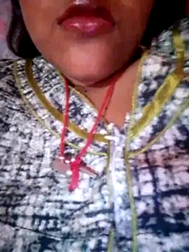 Talkwithsex online show from March 29, 5:53 am