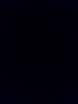 Snapshot of Talkwithsex chatting on February 18, 5:49 am Talkwithsex online show from February 18, 5:49 am