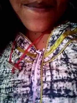 Talkwithsex online show from March 31, 3:36 pm