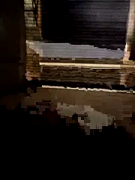 Snapshot of Talkwithsex chatting on February 3, 2:33 pm Talkwithsex online show from February 3, 2:33 pm