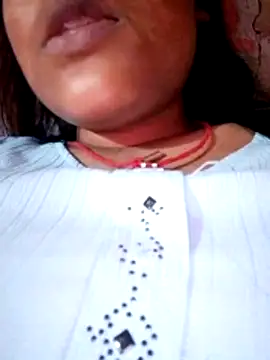 Talkwithsex online show from March 18, 7:33 am