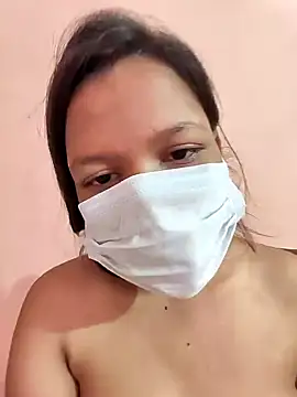 Talkwithsex online show from July 21, 4:14 am