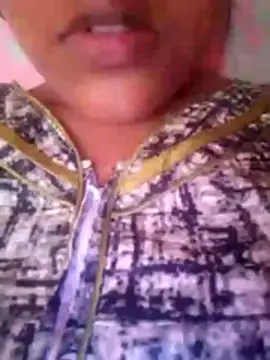 Talkwithsex online show from March 6, 5:02 am