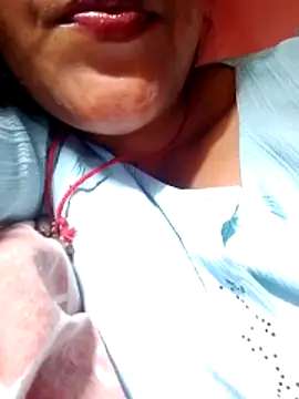 Talkwithsex online show from April 5, 7:26 am