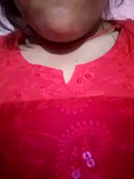 Snapshot of Talkwithsex chatting on March 2, 8:27 pm Talkwithsex online show from March 2, 8:27 pm