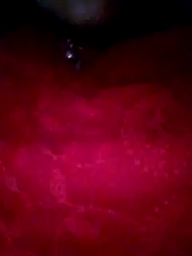 Talkwithsex online show from March 11, 6:07 am