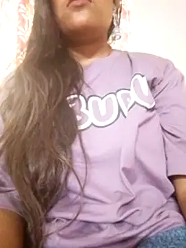 Talkwithsex online show from April 21, 5:14 am