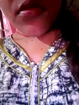 Snapshot of Talkwithsex chatting on March 2, 3:51 am Talkwithsex online show from March 2, 3:51 am