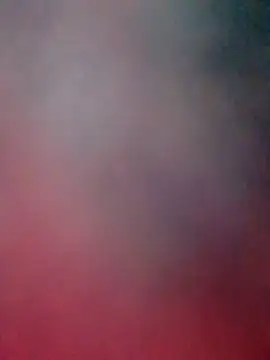 Talkwithsex online show from March 10, 6:28 am