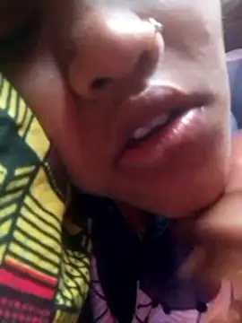 Talkwithsex online show from May 17, 1:16 am