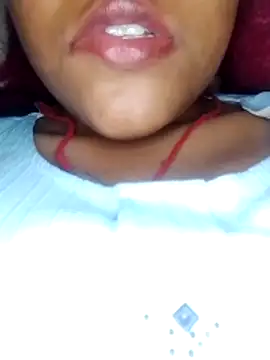 Talkwithsex online show from March 3, 3:41 pm