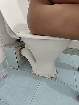 Talkwithsex online show from July 5, 1:32 am