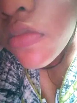 Talkwithsex online show from April 27, 1:36 am