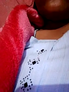 Snapshot of Talkwithsex chatting on February 27, 7:24 pm Talkwithsex online show from February 27, 7:24 pm