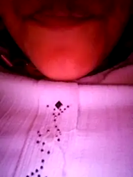 Talkwithsex online show from March 13, 4:17 am