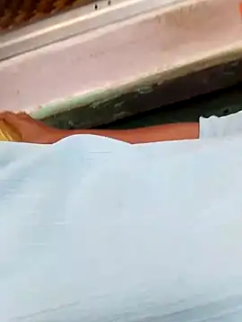 Talkwithsex online show from April 11, 4:20 am